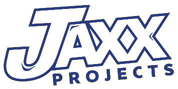Jaxx Systems