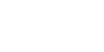 Jaxx Projects
